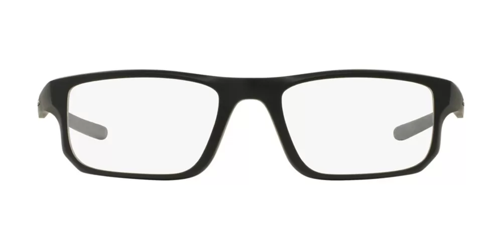 عینک طبی Oakley 80490953