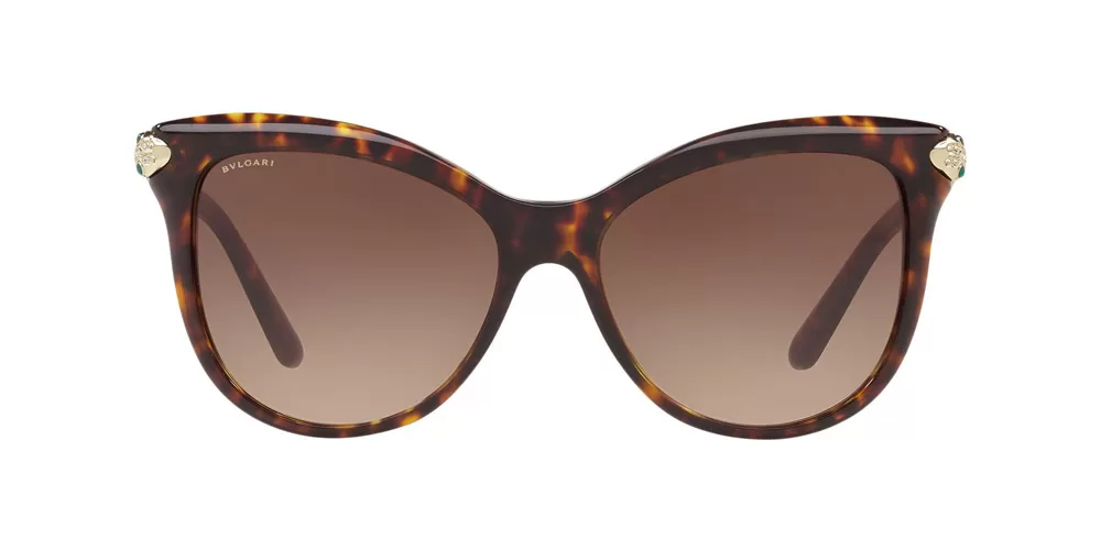 عینک آفتابی بولگاری Bvlgari BV8188B 504/13