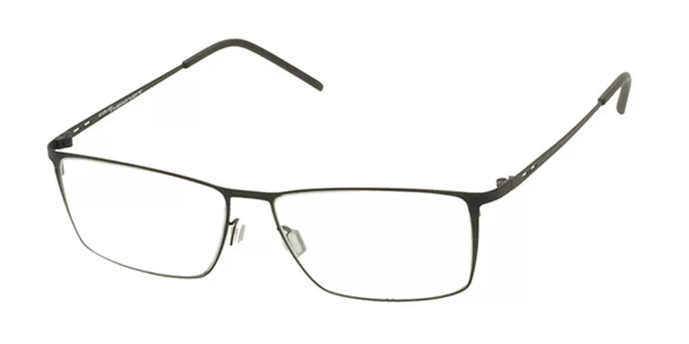 عینک طبی Italia Independent 5201 009