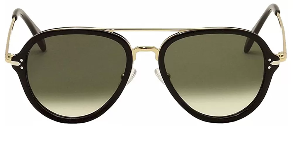 عینک آفتابی سلین CELIN CL 41374/S ANW 54 XM