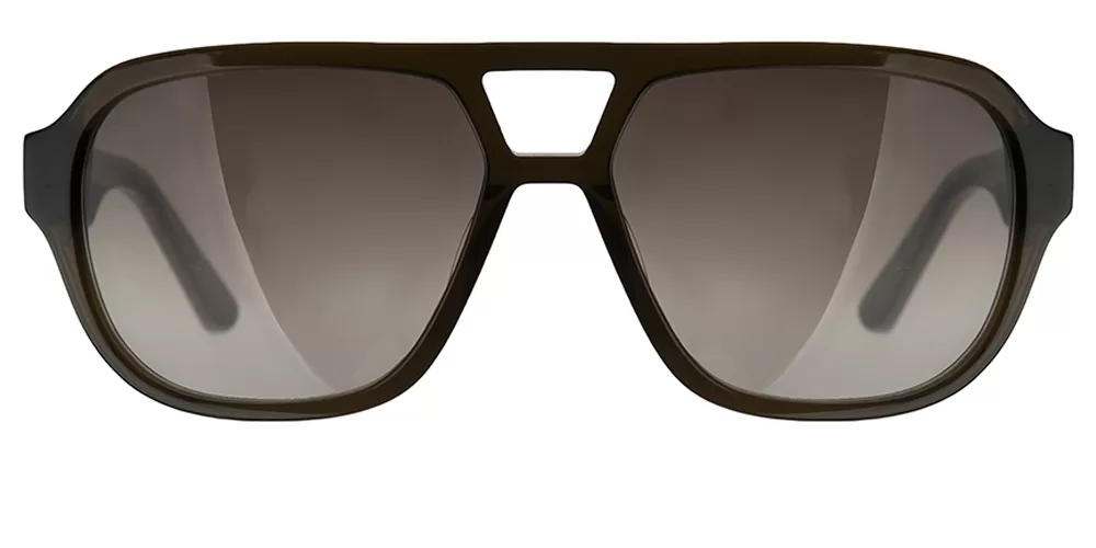 عینک آفتابی کارل لاگرفلد Karl lagerfeld KL848S 113