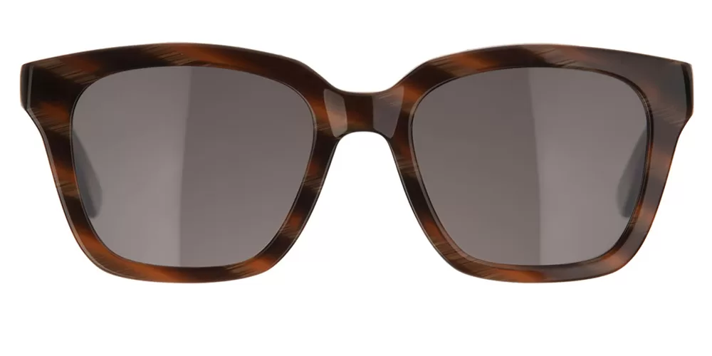 عینک آفتابی دولچه فولیا Dolce Follia mod t102 02