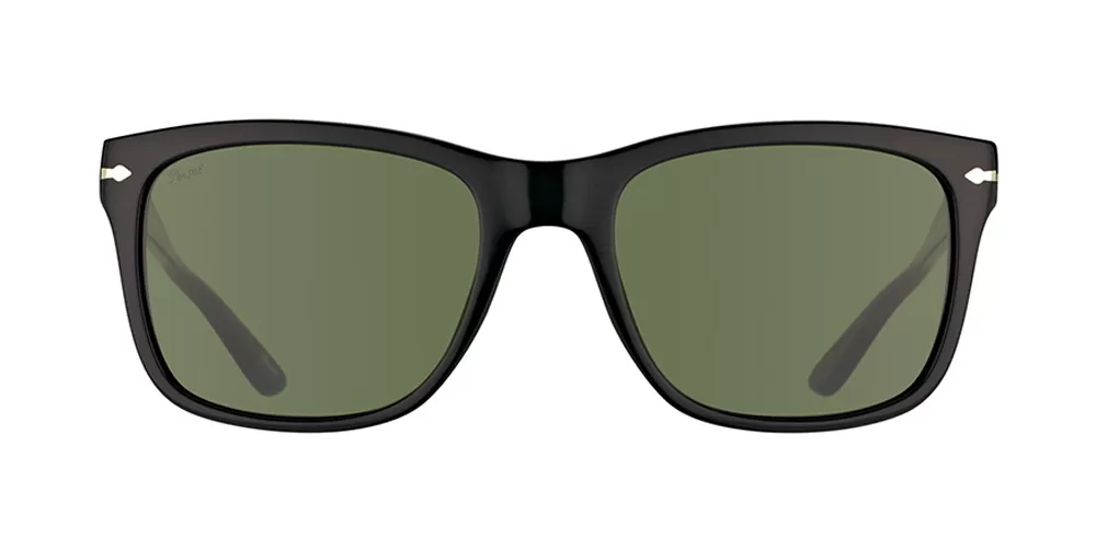 عینک آفتابی پرسول Persol PO 3135 S 95/31