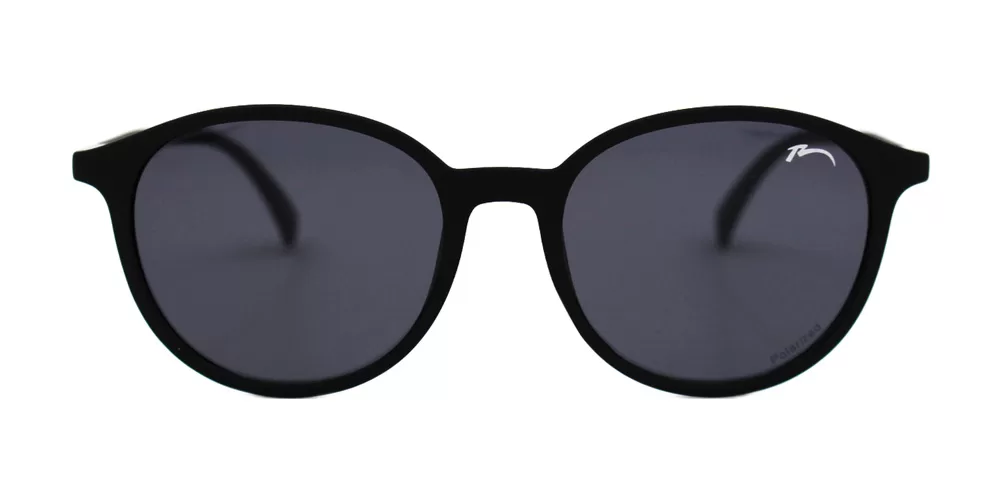 عینک آفتابی ریلکس Relax R2324 Windley