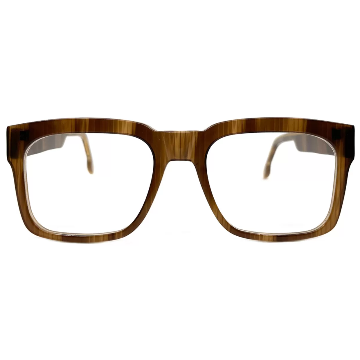 عینک مخصوص کامپیوتر و موبایل لوناتو Lunato mod Luna14