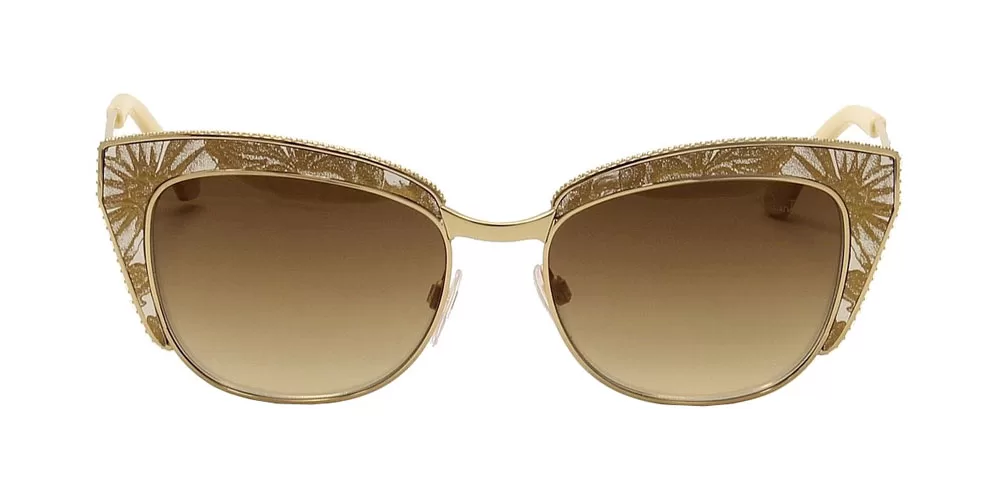 عینک آفتابی روبرتو کاوالی Roberto Cavalli Sualocin 973S 28G