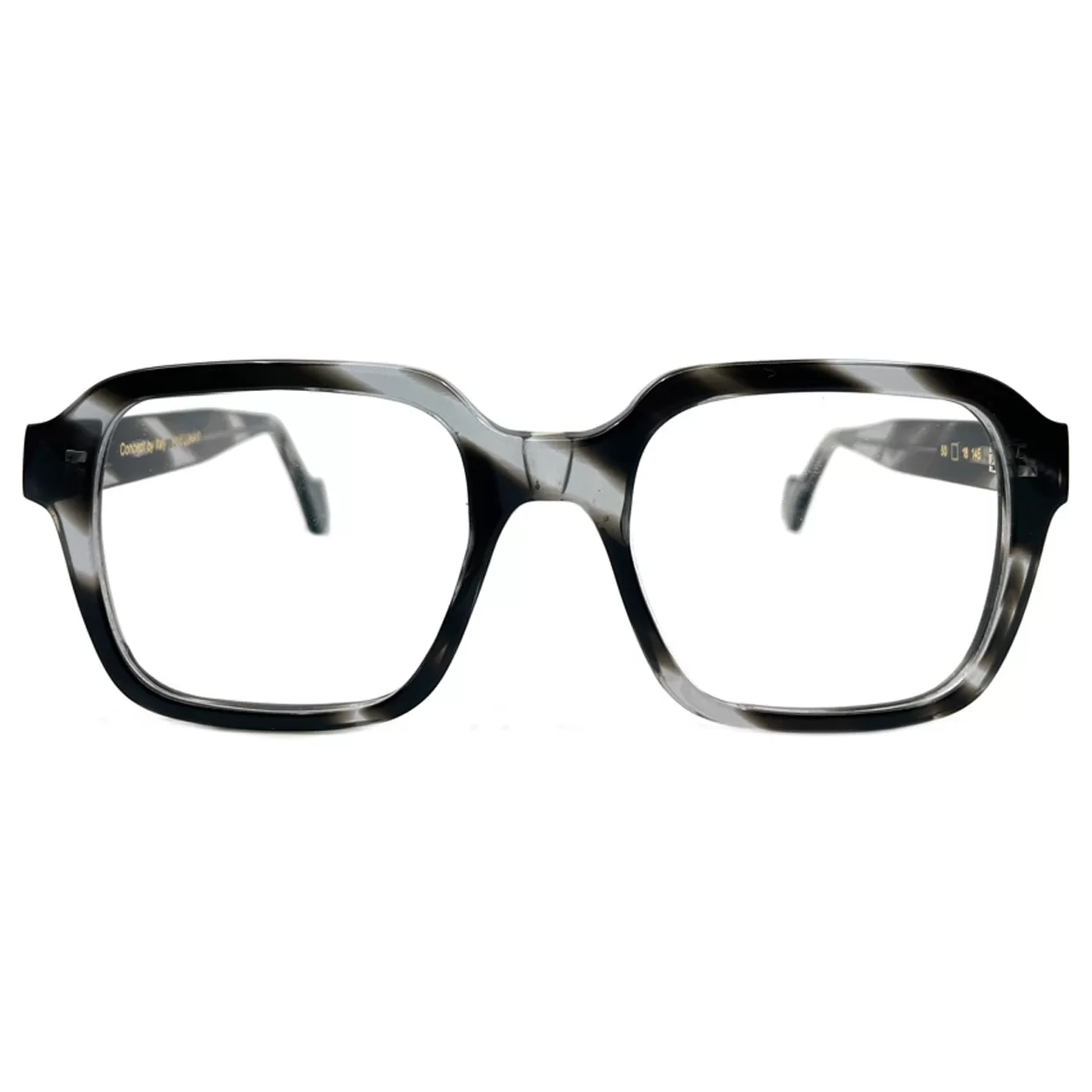 عینک مخصوص کامپیوتر و موبایل لوناتو Lunato mod Luna17