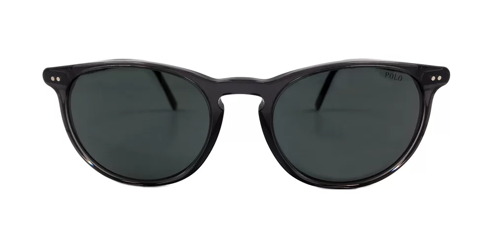 عینک آفتابی Ralph Lauren 4044 5320/87