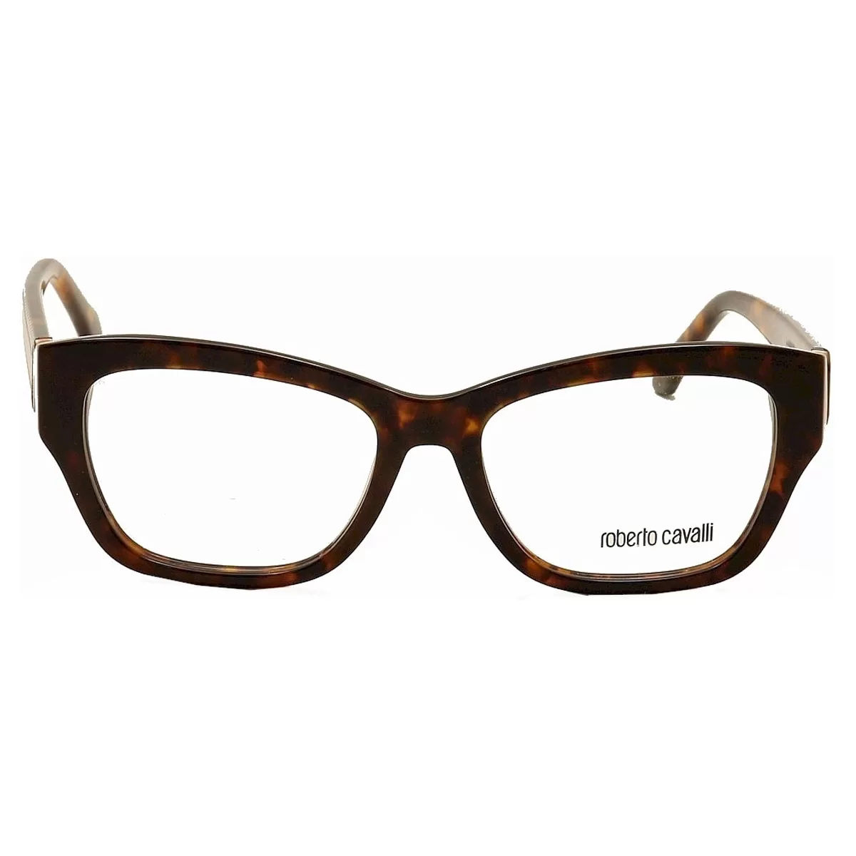 عینک طبی روبرتو کاوالی Roberto Cavalli RC 817 052