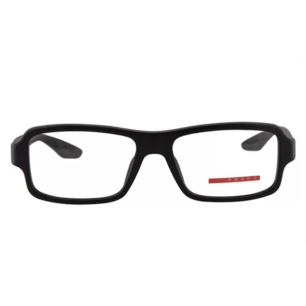 عینک طبی پرادا Prada Linea Rossa PS01GV UB41O1