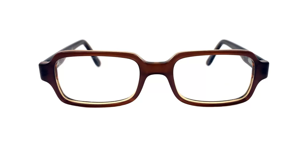 عینک طبی 5152   595