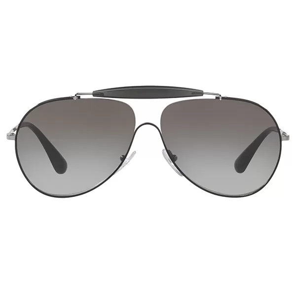 عینک آفتابی پرادا PR56SS 7AX5O0