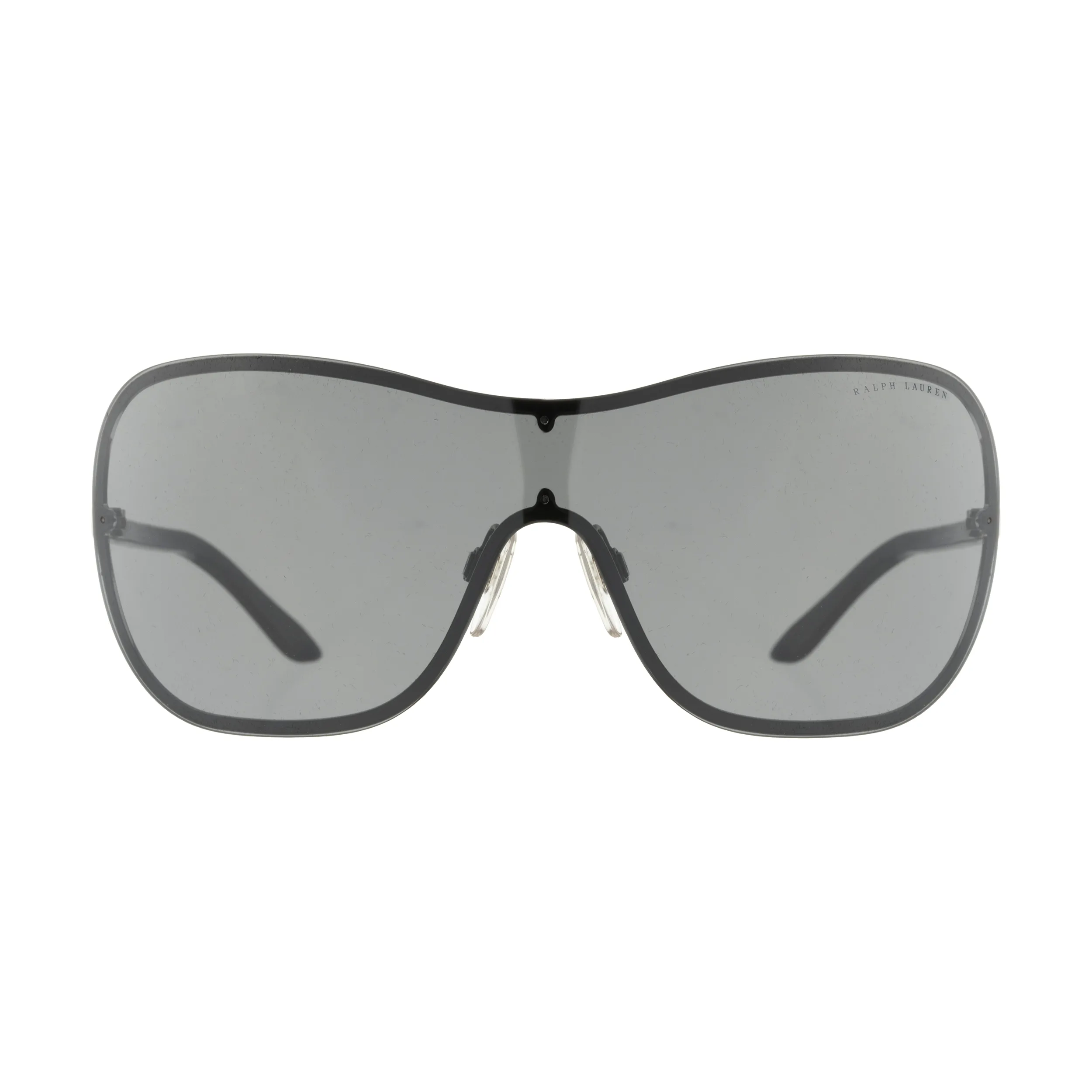 عینک آفتابی رف رولن RALPH LAUREN RL7031