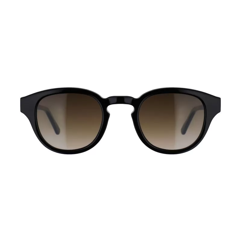 عینک آفتابی بوتیچلی مدل 102-C7