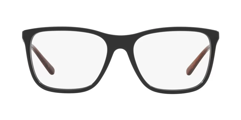 عینک طبی 5001 6168