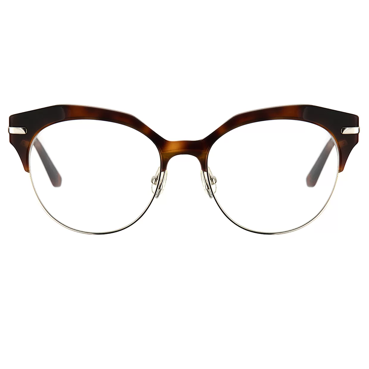 عینک طبی کارل لاگرفلد Karl lagerfeld KL260ٰV 013