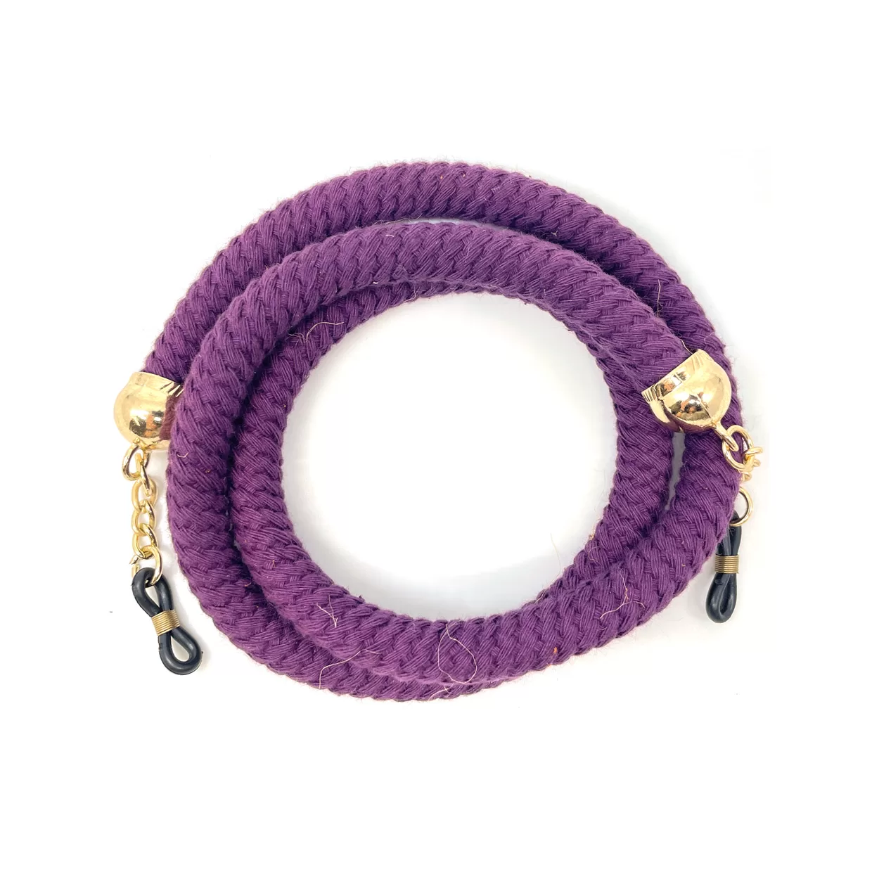 بند عینک طرح ژوت 018