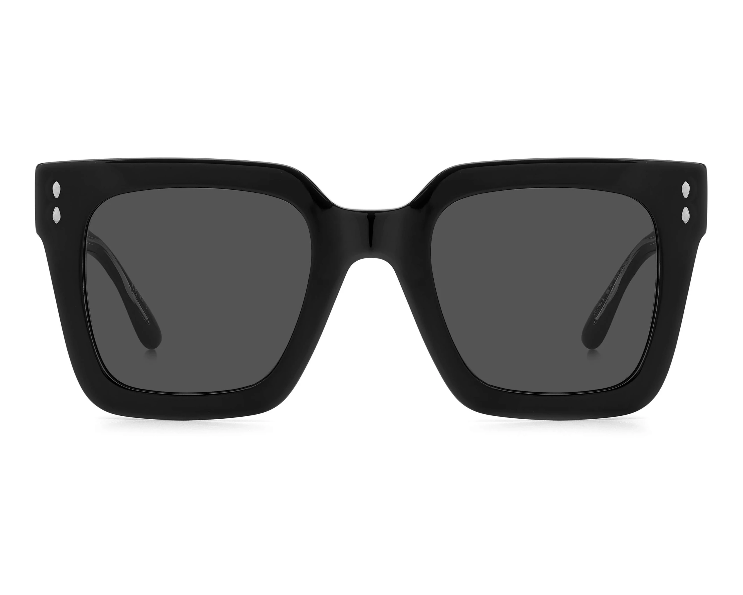 عینک آفتابی ایزابل مارنت Isabel Marant IM 0104