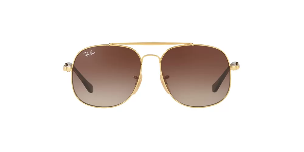 عینک آفتابی نوجوان RJ 9561 S 223 13