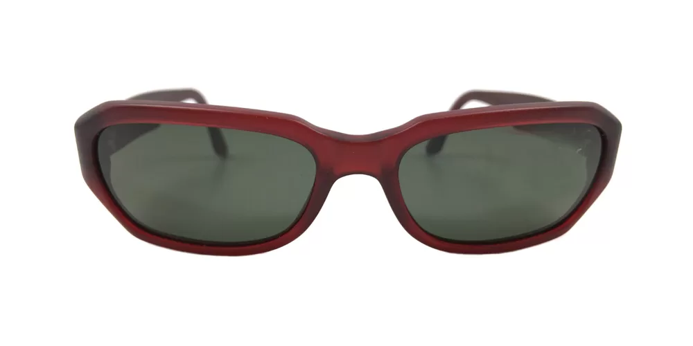 عینک آفتابی  188S 7148S