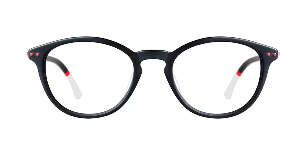 عینک طبی  Vs 6561 0703