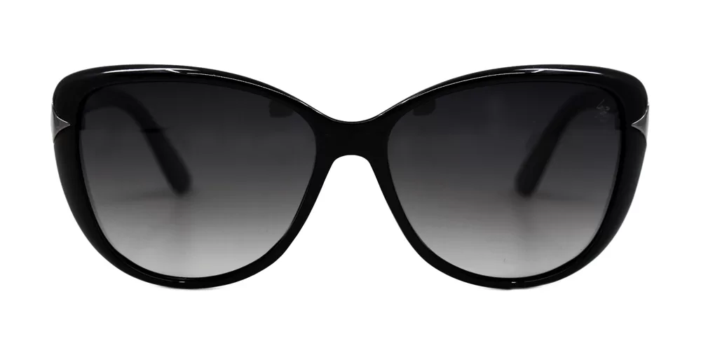 عینک آفتابی پولو Beverly Hills Polo Club Y2837A