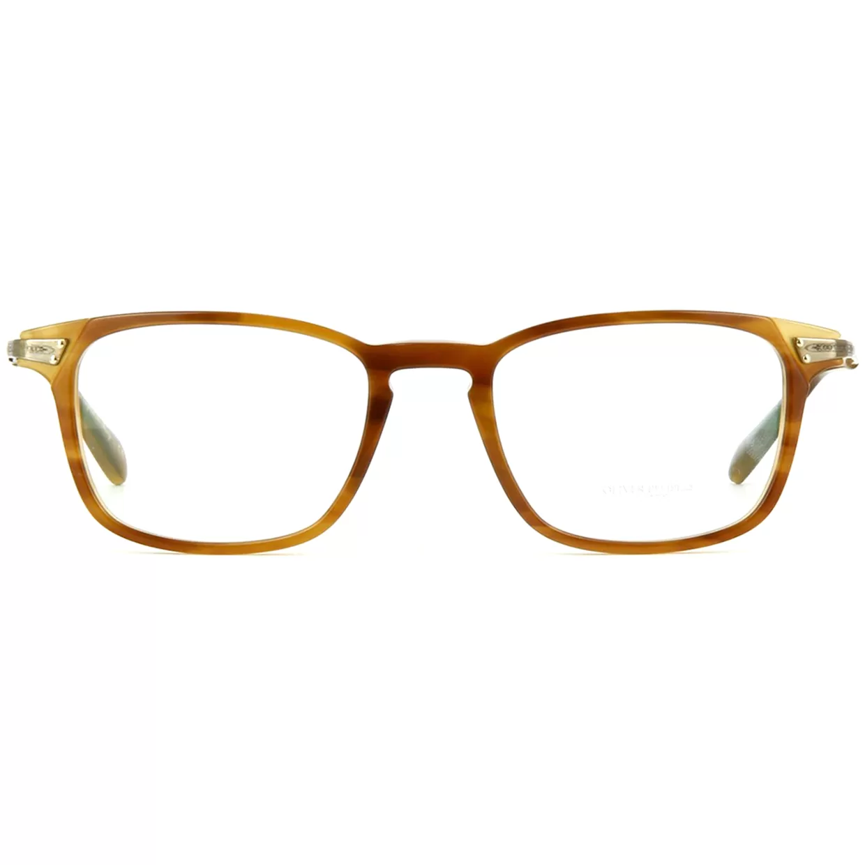 عینک طبی الیور پیپلز Oliver People 5278U