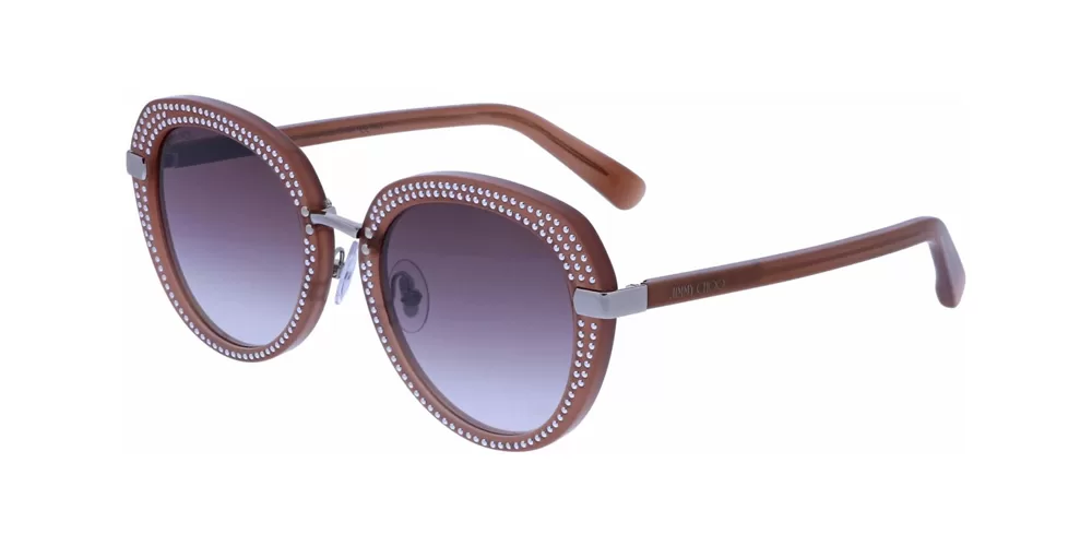 عینک آفتابی جیمی چوو Jimmy Choo Mori/S 9FZ