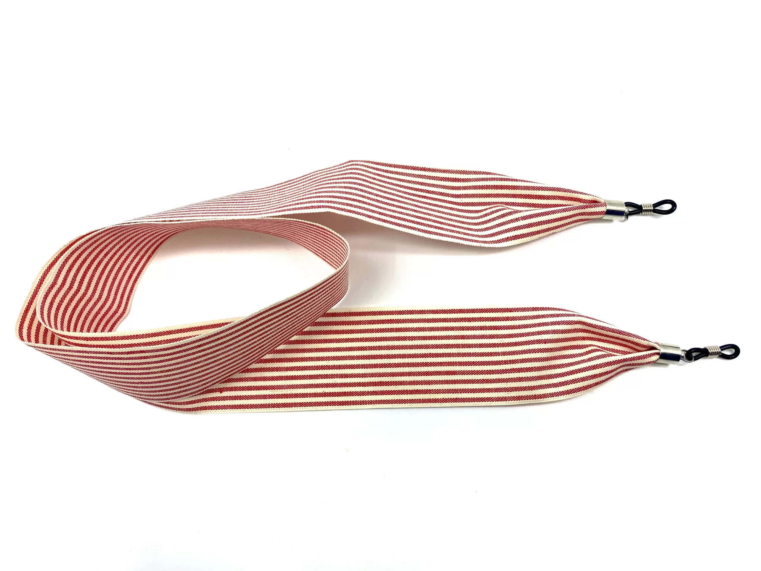 بند عینک کتان Wonn 04