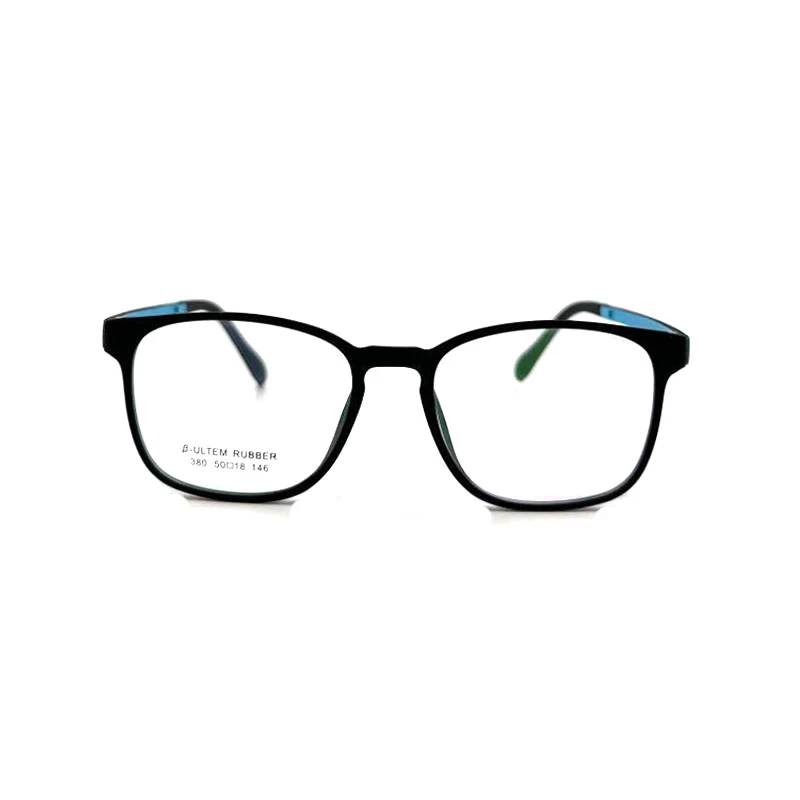 عینک طبی کوتون koton 380