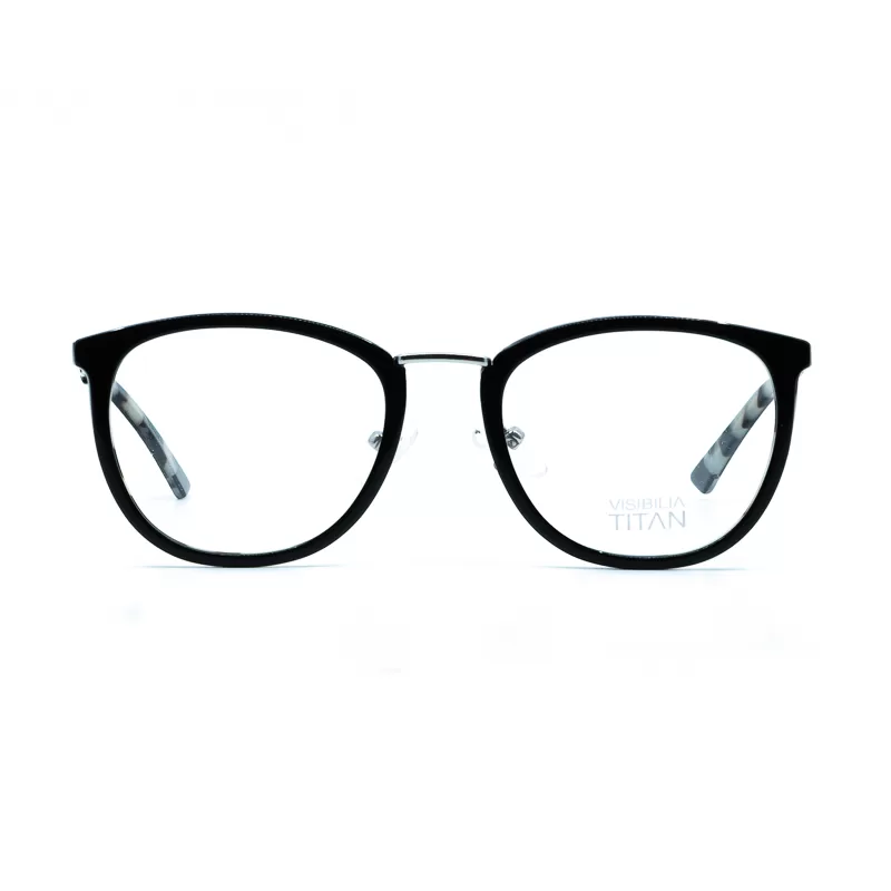 عینک طبی ویزیبیلیا VISIBILIA 33345