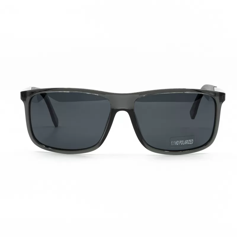 عینک آفتابی اسپریت Spirit P0045