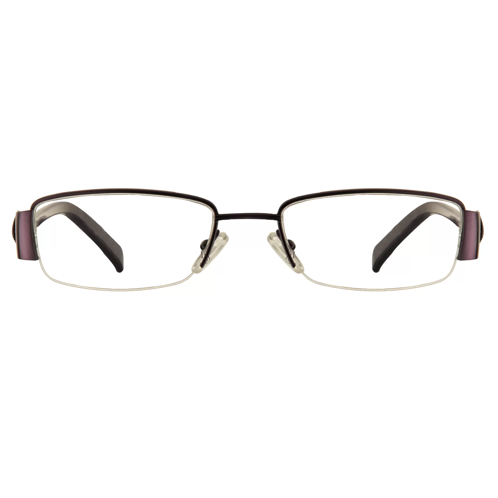 عینک طبی زنانه هاوک مدل HAWK HW626903