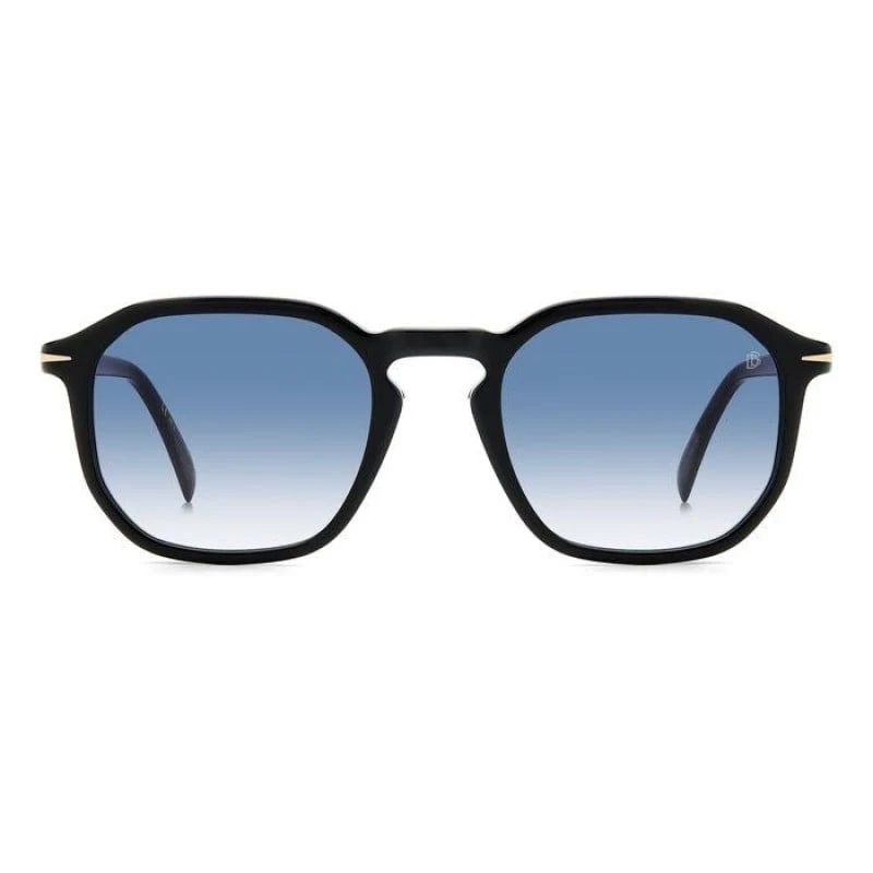 عینک آفتابی دیوید بکهام David Beckham DB 1115