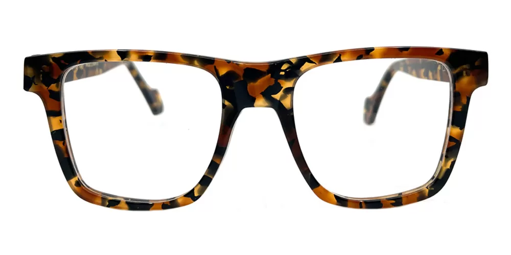 عینک مخصوص کامپیوتر و موبایل لوناتو Lunato mod Luna13