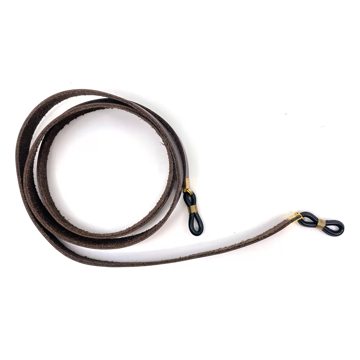 بند عینک طرح چرم ژوت 02