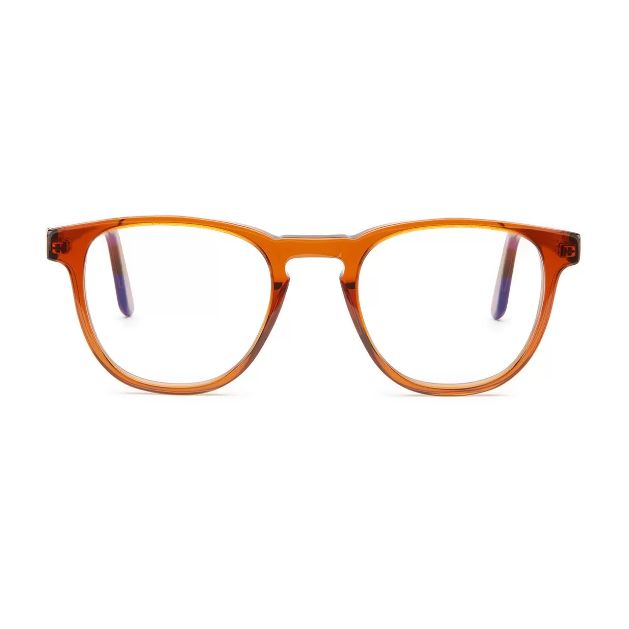 عینک مخصوص کامپیوتر بارنر Barner Kreuzber