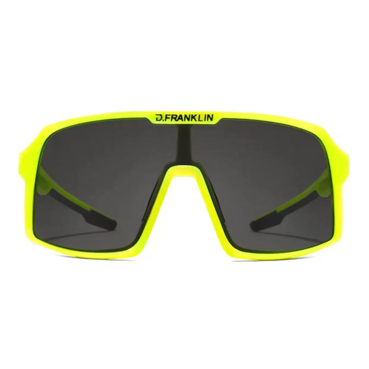 عینک آفتابی دی فرانکلین مدل D.franklin Wind LIMA / BLACK