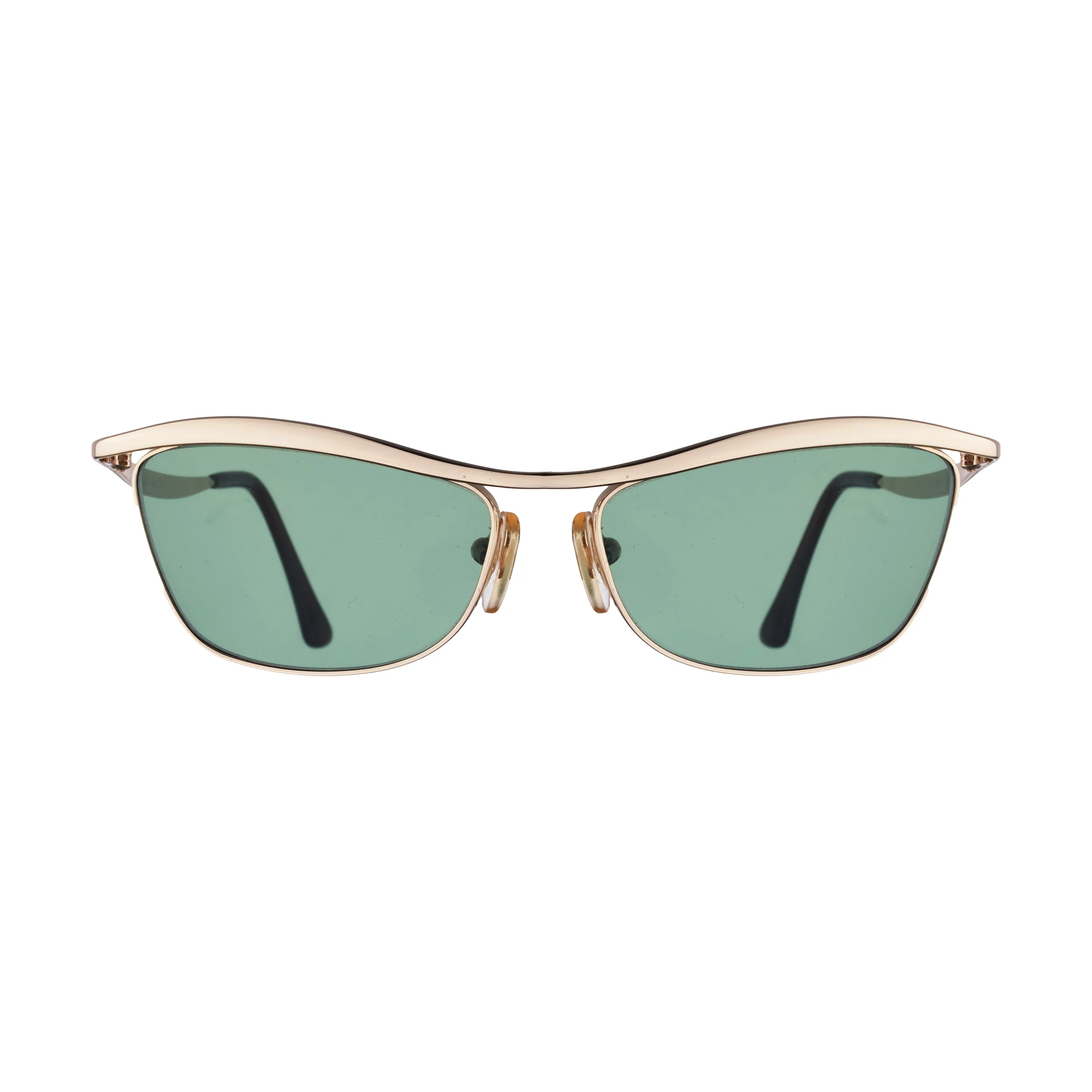 عینک آفتابی موسکینو MOSCHINO M3118-S