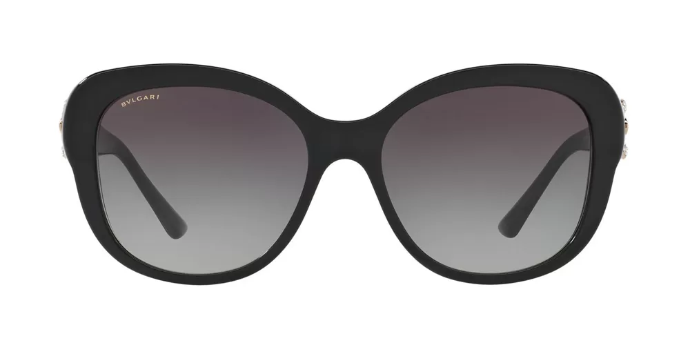 عینک آفتابی بولگاری BV8180B 501 8G