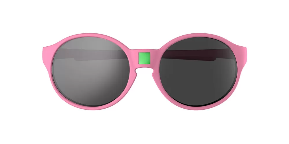 عینک آفتابی بچهگانه Kietla T4 Jokakids Pink