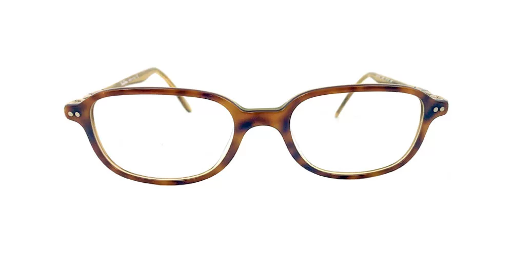 عینک طبی   5083  544