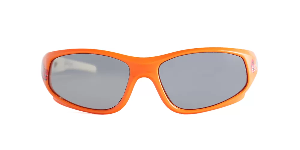 عینک آفتابی بچگانه Hello Baby S816 O