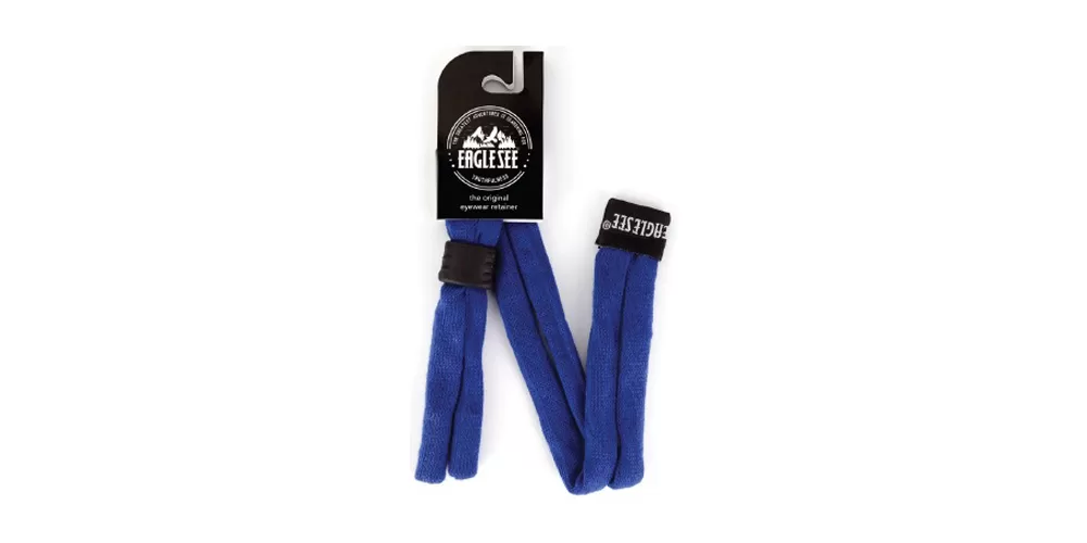 بند عینک Eaglesee Blue Suiters