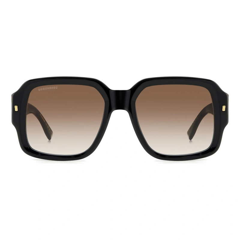 عینک آفتابی دسکوارد Dsquared 2 D2 0106