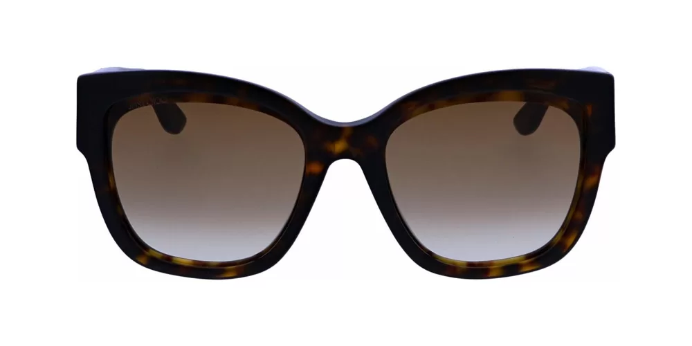 عینک آفتابی جیمی چوو Jimmy Choo Roxie/S 086HA