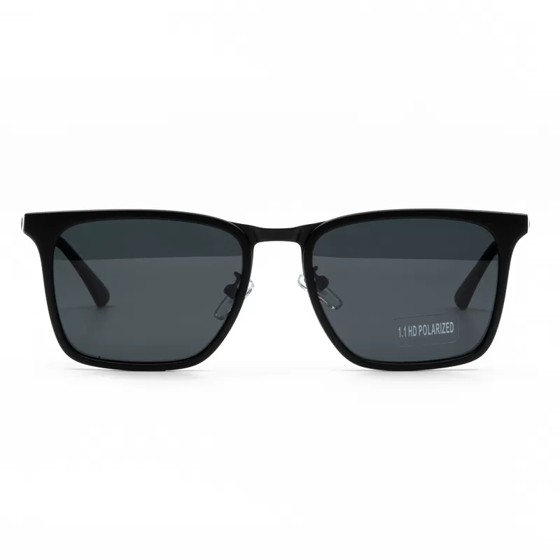 عینک آفتابی اسپریت Spirit P0026