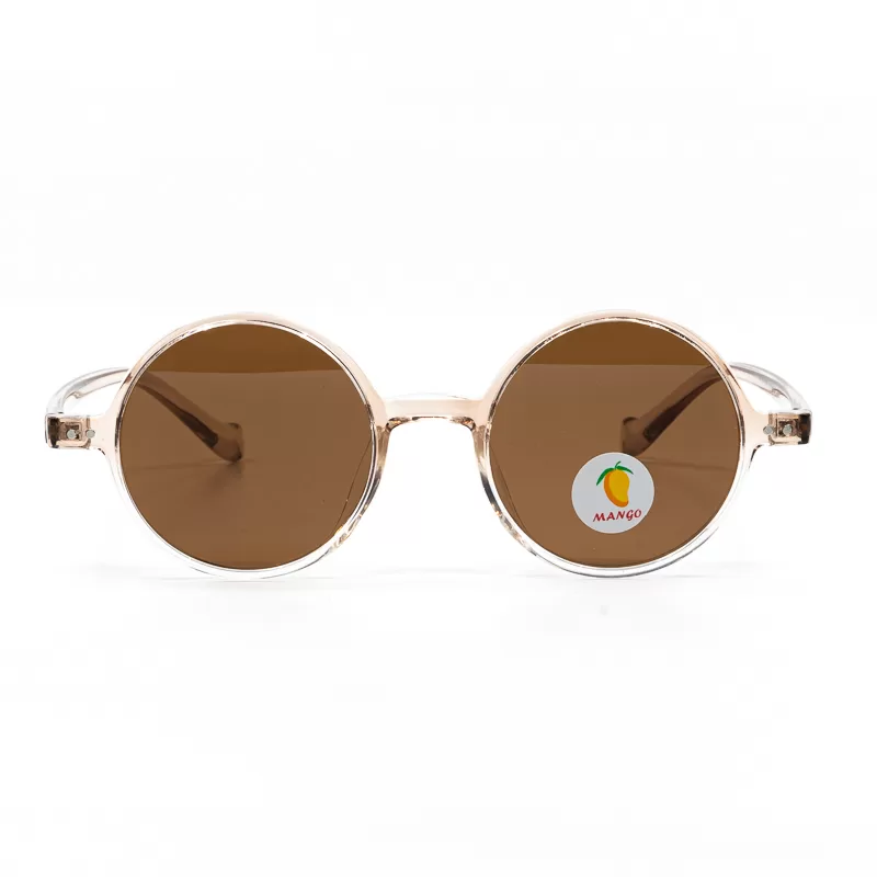 عینک آفتابی منگو Mango M3504