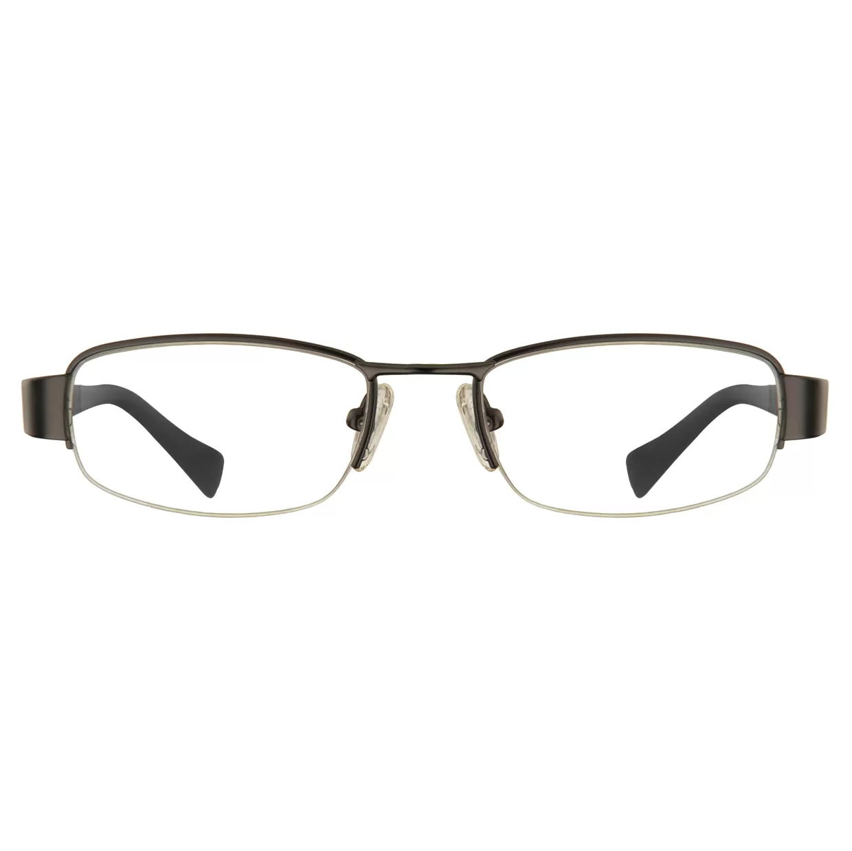 عینک طبی هاوک مدل HAWK HW604501