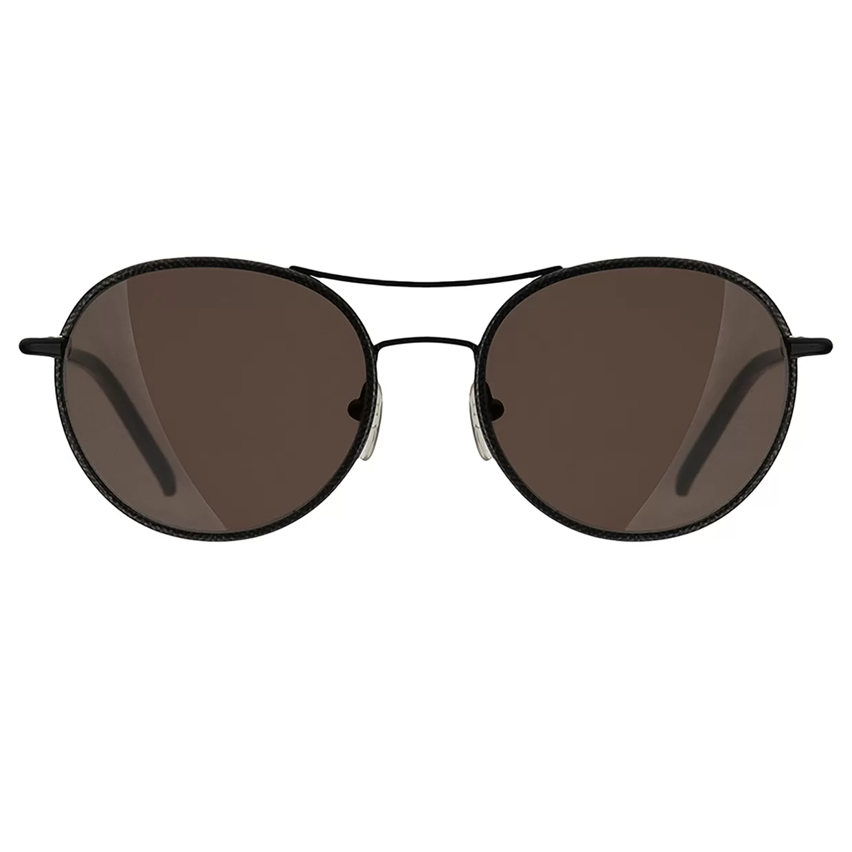 عینک آفتابی کارل لاگرفلد Karl lagerfeld KL241S 505